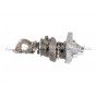 Kit CTS Turbo Stage 2+ pour BMW 140i / 240i F2x et 340i / 440i F3x B58 Gen.1