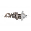 BMW M140i / M240i F2x and 340i / 440i F3x B58 Gen.1 CTS Turbo Stage 2+ Turbocharger Kit