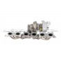 Kit CTS Turbo Stage 2+ para BMW 140i / 240i F2x y 340i / 440i F3x B58 Gen.1