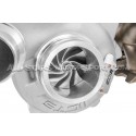 BMW M140i / M240i F2x and 340i / 440i F3x B58 Gen.1 CTS Turbo Stage 2+ Turbocharger Kit