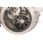 Kit CTS Turbo Stage 2+ pour BMW 140i / 240i F2x et 340i / 440i F3x B58 Gen.1
