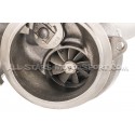 BMW M140i / M240i F2x and 340i / 440i F3x B58 Gen.1 CTS Turbo Stage 2+ Turbocharger Kit