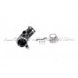 Kit CTS Turbo Stage 2+ pour BMW 140i / 240i F2x et 340i / 440i F3x B58 Gen.1
