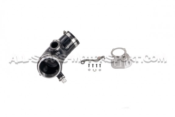 BMW M140i / M240i F2x and 340i / 440i F3x B58 Gen.1 CTS Turbo Stage 2+ Turbocharger Kit