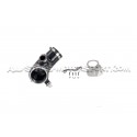 BMW M140i / M240i F2x and 340i / 440i F3x B58 Gen.1 CTS Turbo Stage 2+ Turbocharger Kit