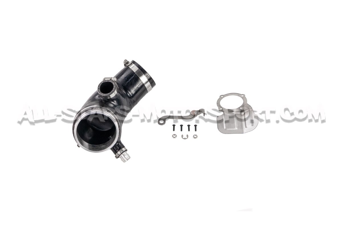 BMW M140i / M240i F2x and 340i / 440i F3x B58 Gen.1 CTS Turbo Stage 2+ Turbocharger Kit