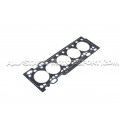 Joint de culasse renforcé Athena Racing pour Ford Focus 2 RS / ST
