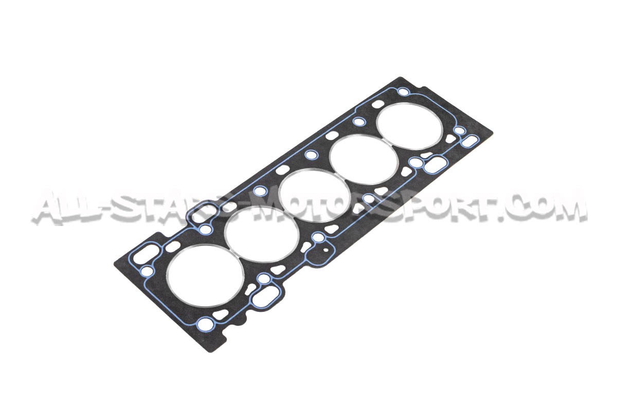 Ford Focus 2 RS / ST Athena Racing Head Gasket