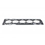 Ford Focus 2 RS / ST Athena Racing Head Gasket