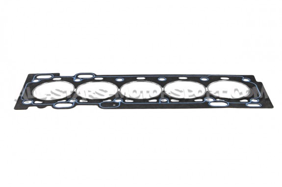 Ford Focus 2 RS / ST Athena Racing Head Gasket