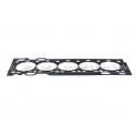 Junta de culata Athena Racing para Ford Focus 2 RS / ST