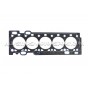 Ford Focus 2 RS / ST Athena Racing Head Gasket
