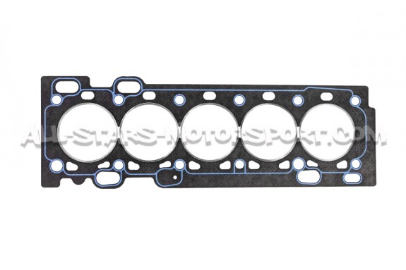 Joint de culasse renforcé Athena Racing pour Ford Focus 2 RS / ST
