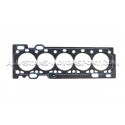 Joint de culasse renforcé Athena Racing pour Ford Focus 2 RS / ST