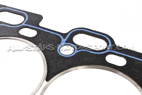 Ford Focus 2 RS / ST Athena Racing Head Gasket