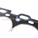 Joint de culasse renforcé Athena Racing pour Ford Focus 2 RS / ST