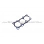 Joint de culasse renforcé Athena Racing pour Nissan R35 GTR - Gauche