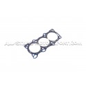 Joint de culasse renforcé Athena Racing pour Nissan R35 GTR - Gauche
