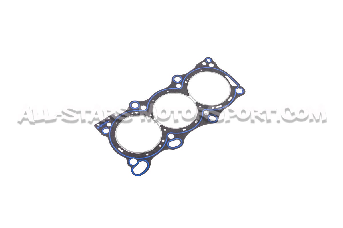 Junta de culata Athena Racing para Nissan R35 GTR - Izquierdo