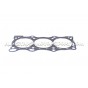 Joint de culasse renforcé Athena Racing pour Nissan R35 GTR - Gauche