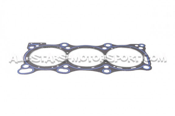 Nissan R35 GTR Athena Racing Head Gasket - Left