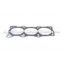 Junta de culata Athena Racing para Nissan R35 GTR - Izquierdo