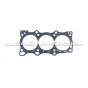 Joint de culasse renforcé Athena Racing pour Nissan R35 GTR - Gauche