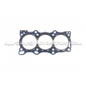 Joint de culasse renforcé Athena Racing pour Nissan R35 GTR - Gauche