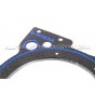Joint de culasse renforcé Athena Racing pour Nissan R35 GTR - Gauche