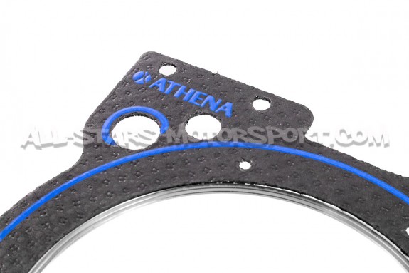 Nissan R35 GTR Athena Racing Head Gasket - Left