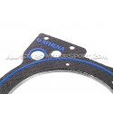 Nissan R35 GTR Athena Racing Head Gasket - Left