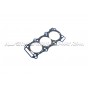 Nissan R35 GTR Athena Racing Head Gasket - Right
