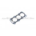 Nissan R35 GTR Athena Racing Head Gasket - Right