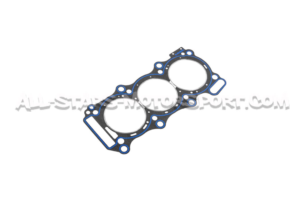 Joint de culasse renforcé Athena Racing pour Nissan R35 GTR - Droit