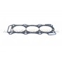 Joint de culasse renforcé Athena Racing pour Nissan R35 GTR - Droit