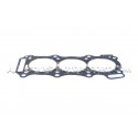 Nissan R35 GTR Athena Racing Head Gasket - Right