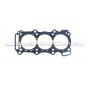 Junta de culata Athena Racing para Nissan R35 GTR - Derecho