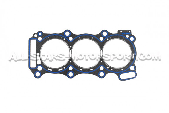 Joint de culasse renforcé Athena Racing pour Nissan R35 GTR - Droit