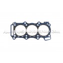 Junta de culata Athena Racing para Nissan R35 GTR - Derecho