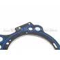 Junta de culata Athena Racing para Nissan R35 GTR - Derecho