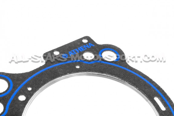 Nissan R35 GTR Athena Racing Head Gasket - Right