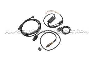 Kit large bande LC-2 Digital pour manomètre P3 Gauge