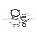 P3 Gauge LC-2 Digital Wideband O2 Sensor Kit
