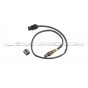 P3 Gauge LC-2 Digital Wideband O2 Sensor Kit