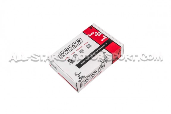 Kit large bande LC-2 Digital pour manomètre P3 Gauge