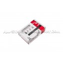 Kit de sensor O2 de banda ancha digital LC-2 P3 Gauge