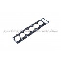 Joint de culasse renforcé Athena Racing pour BMW M3 E46