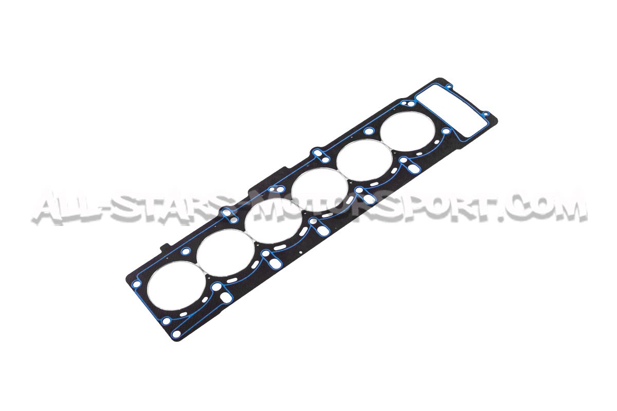 Junta de culata Athena Racing para BMW M3 E46