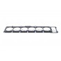 Junta de culata Athena Racing para BMW M3 E46