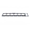 BMW M3 E46 Athena Racing Head Gasket